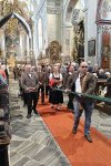 04.06.2026 Fronleichnam